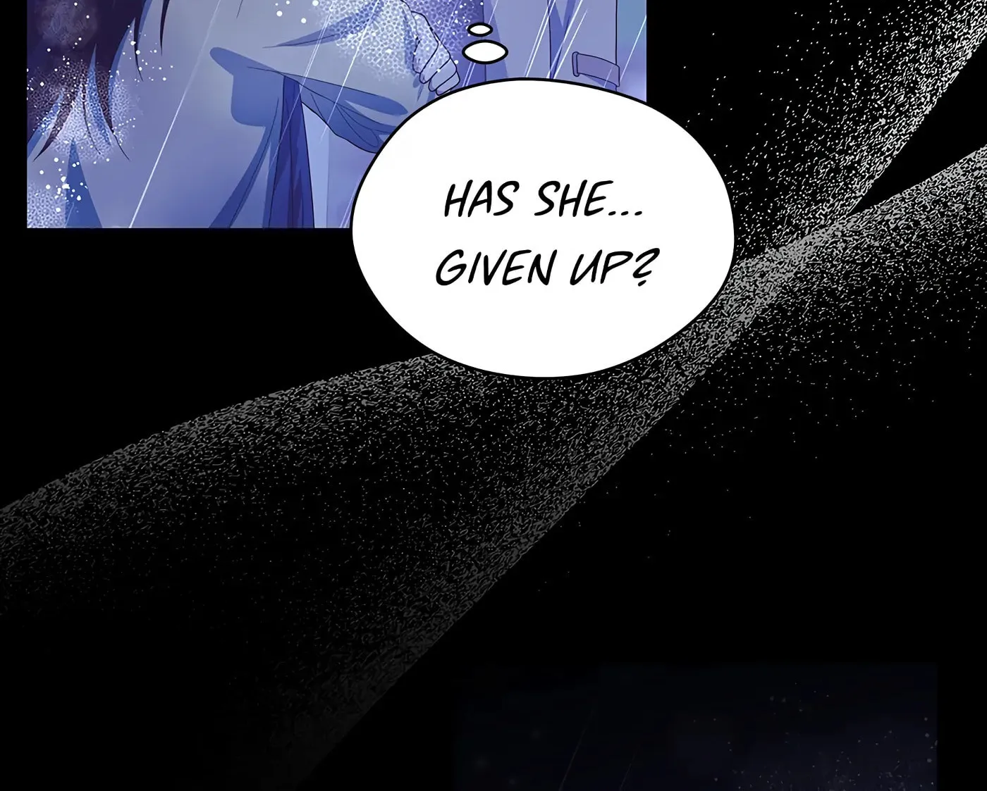 Accidental Warrior Chapter 107 page 104 - 