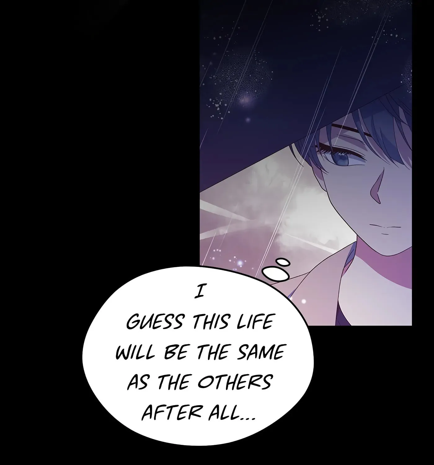 Accidental Warrior Chapter 107 page 105 - 
