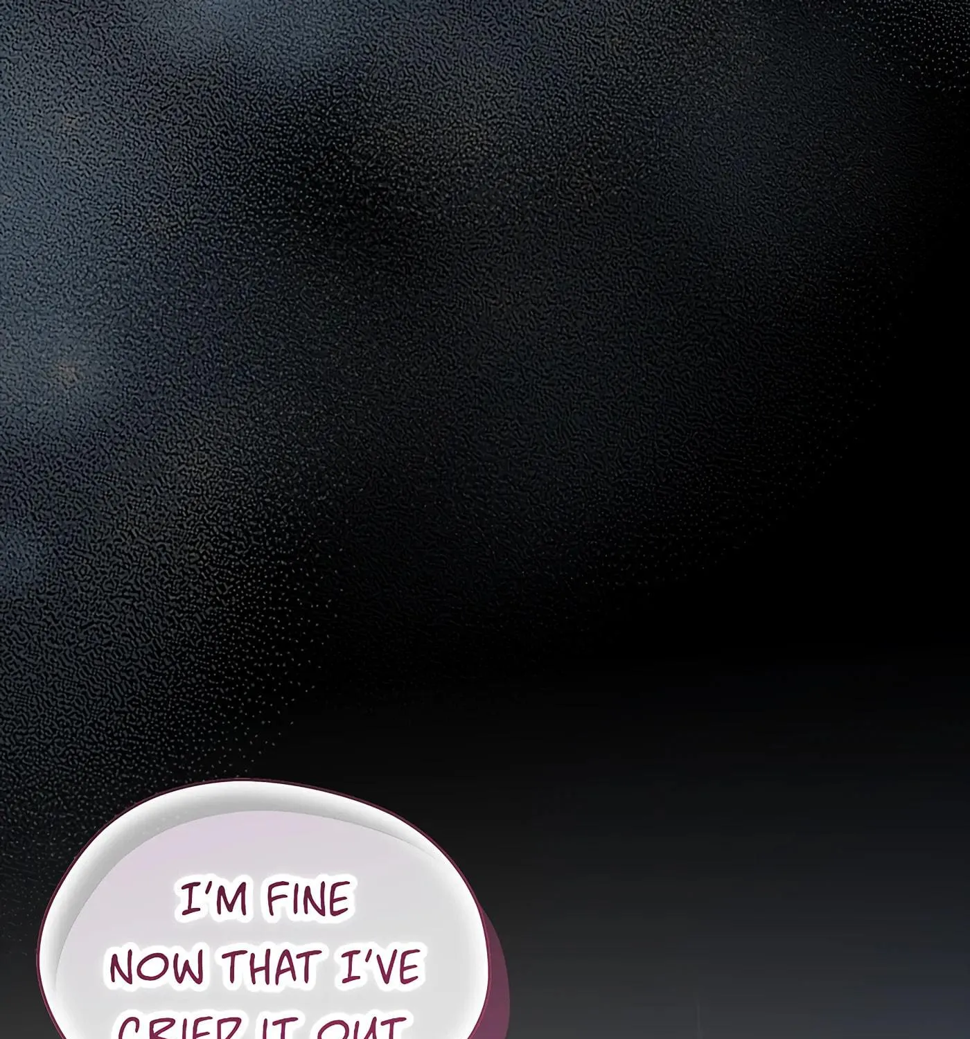 Accidental Warrior Chapter 107 page 109 - 
