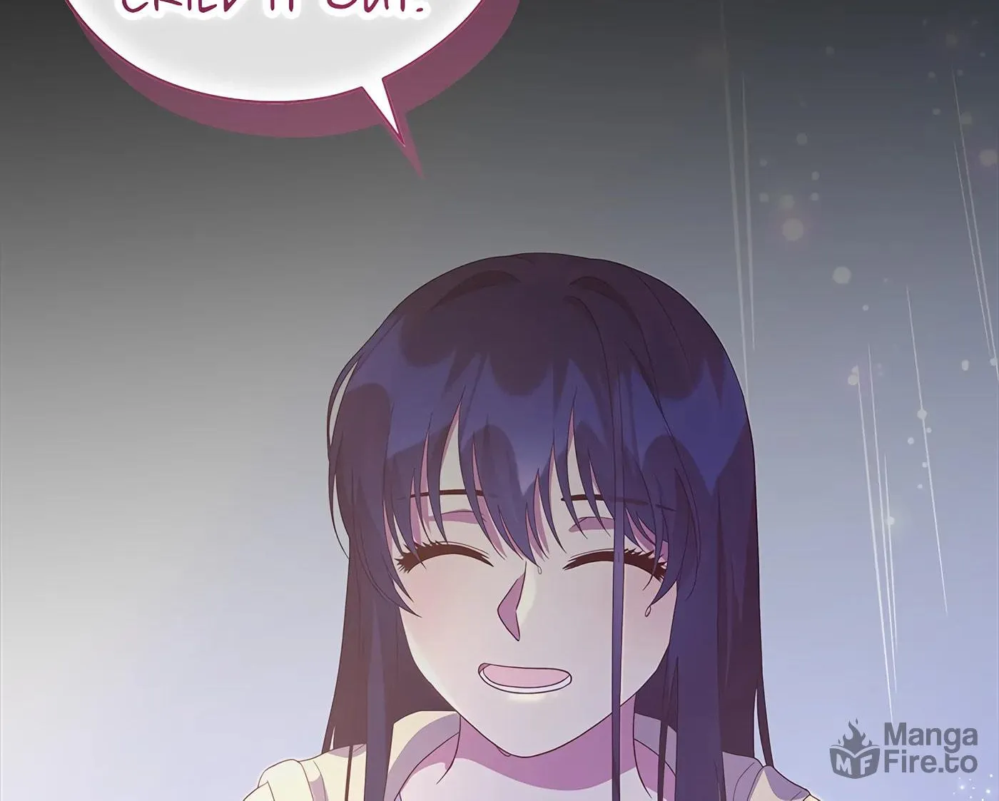 Accidental Warrior Chapter 107 page 110 - 