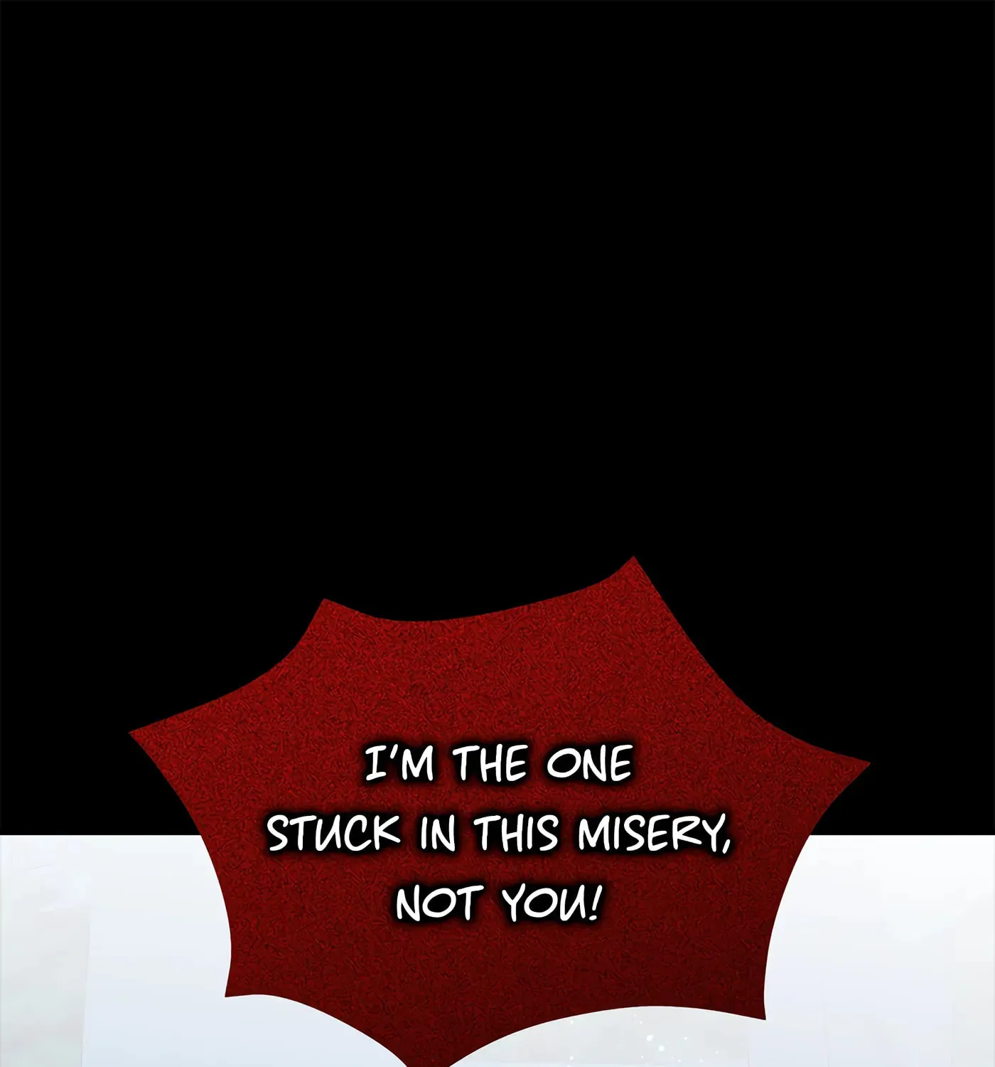 Accidental Warrior Chapter 107 page 117 - 