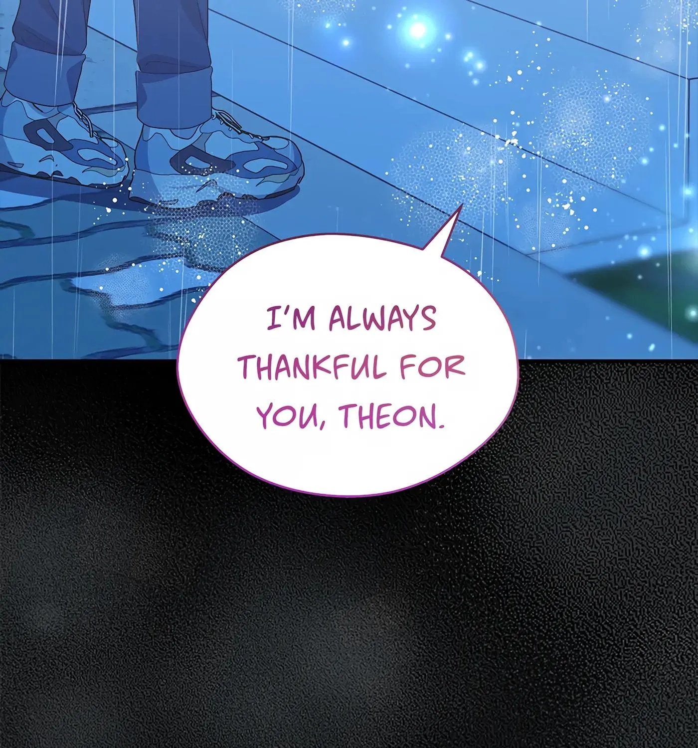 Accidental Warrior Chapter 107 page 119 - 
