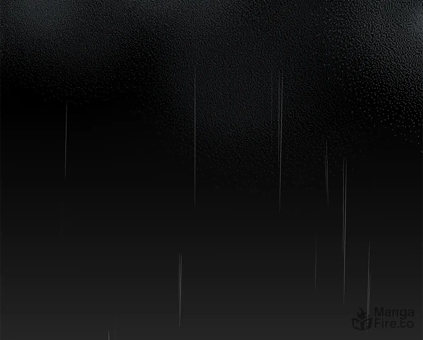 Accidental Warrior Chapter 107 page 120 - 