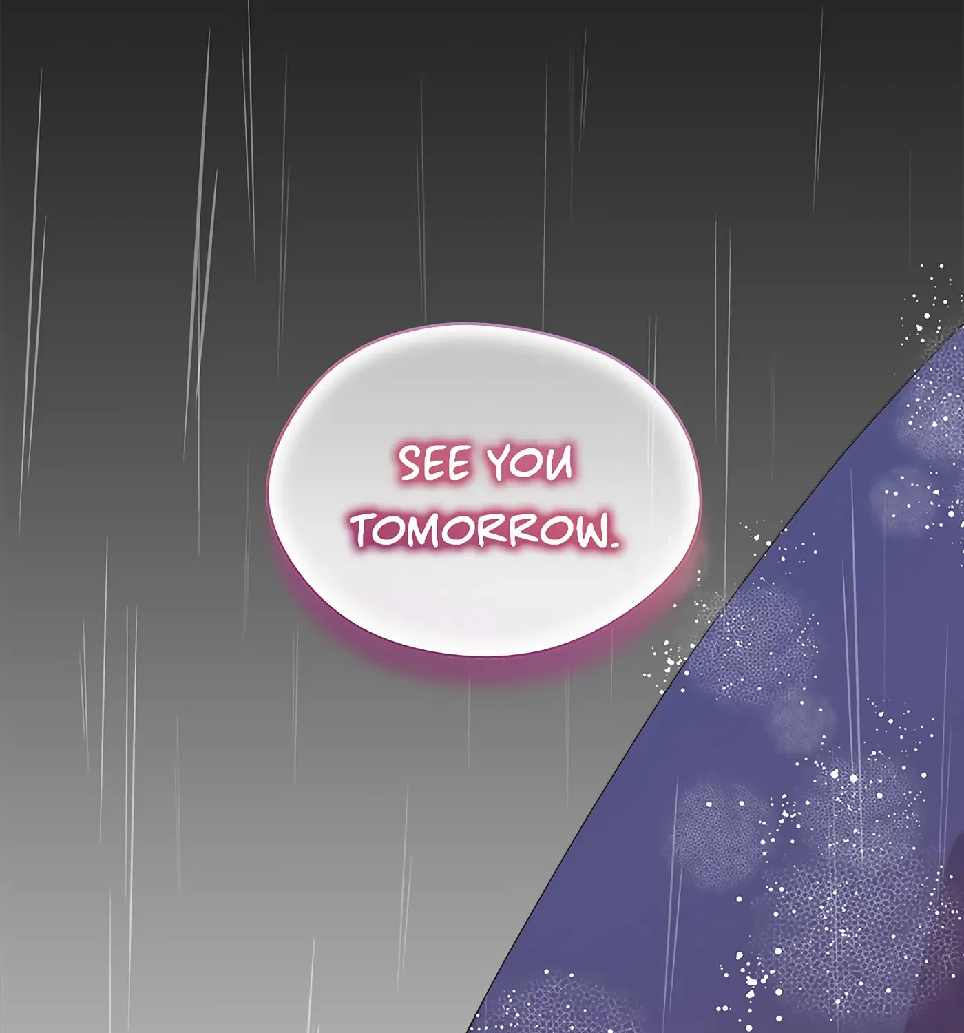 Accidental Warrior Chapter 107 page 121 - 