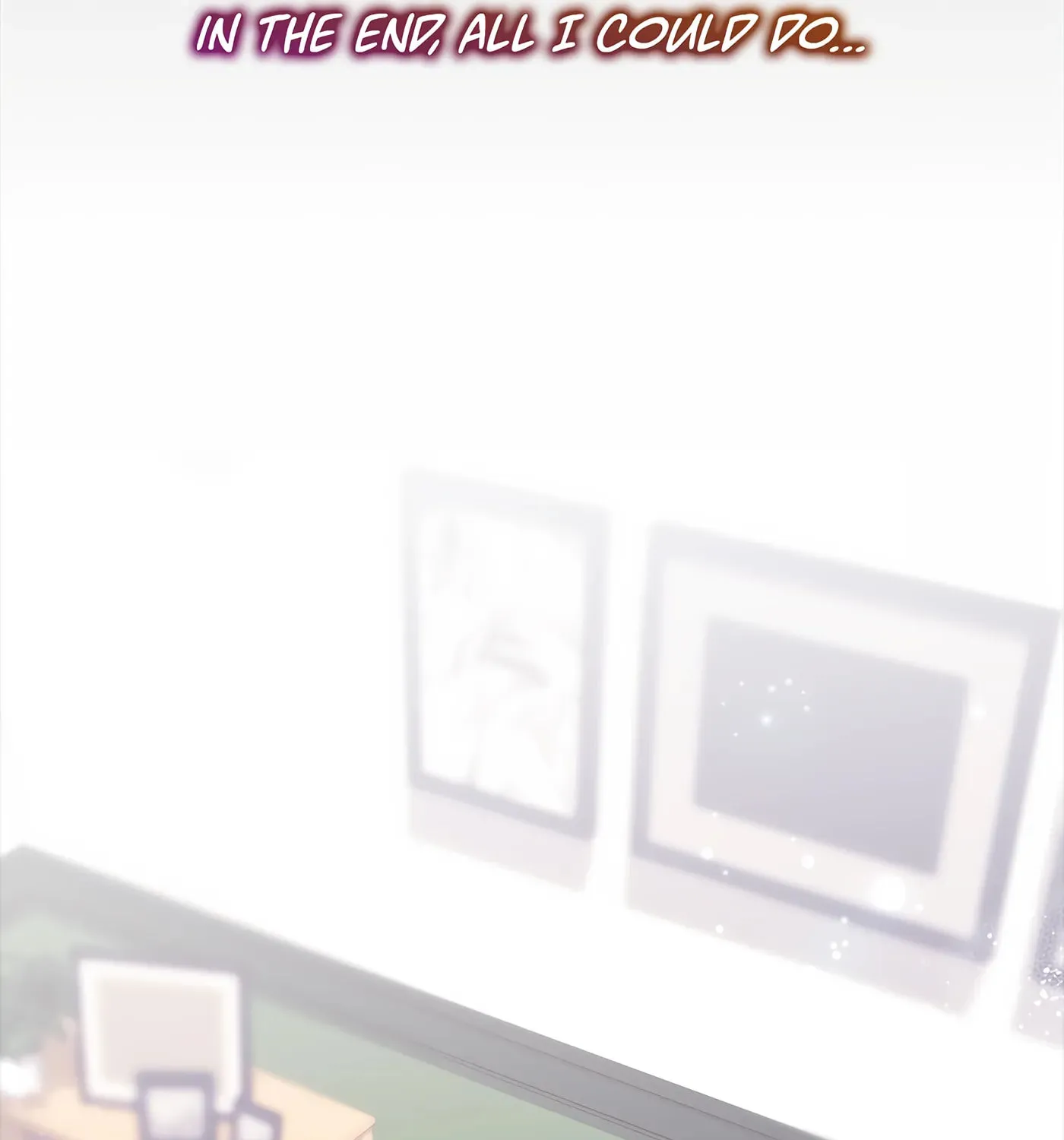 Accidental Warrior Chapter 107 page 123 - 