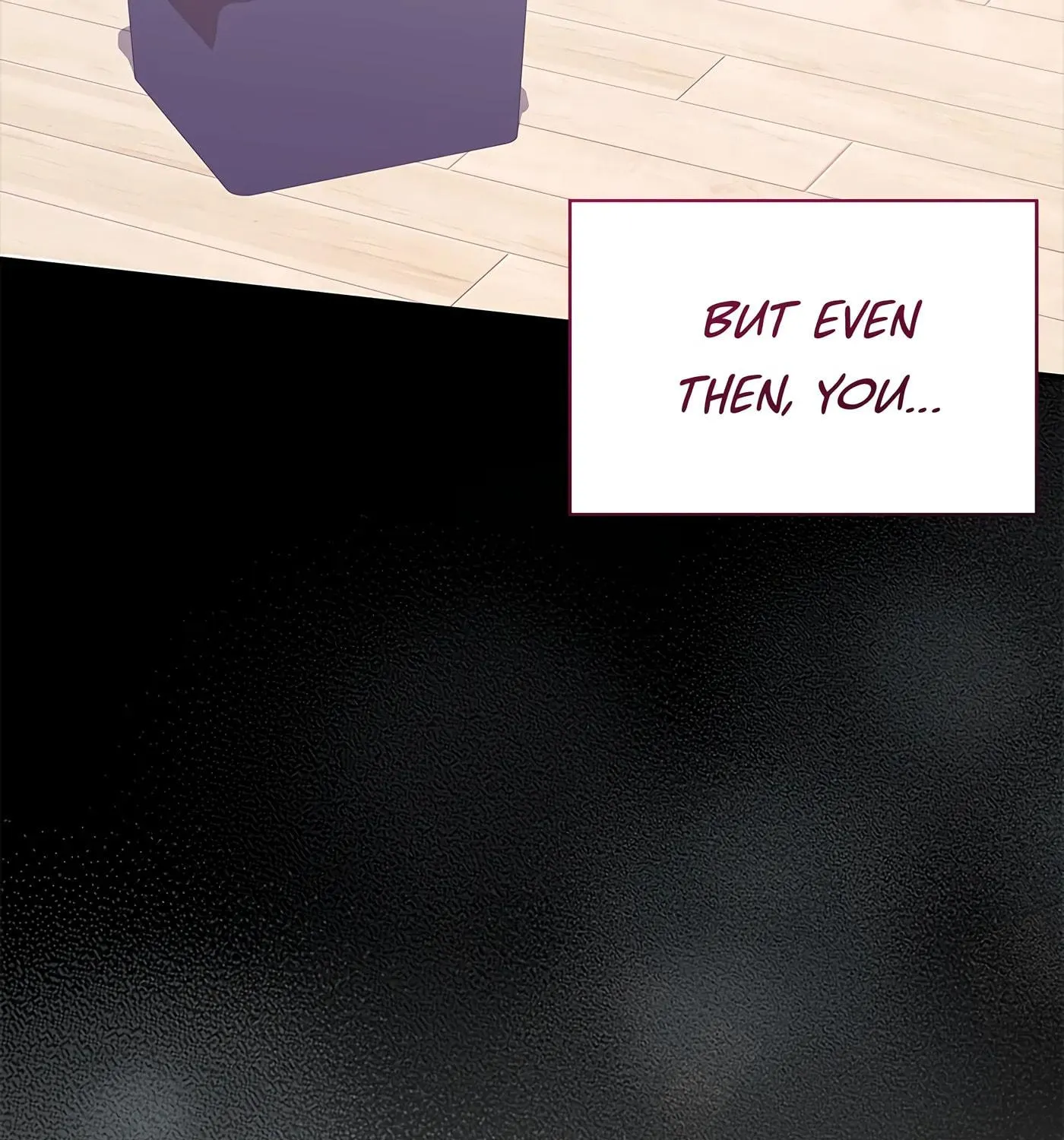 Accidental Warrior Chapter 107 page 129 - 