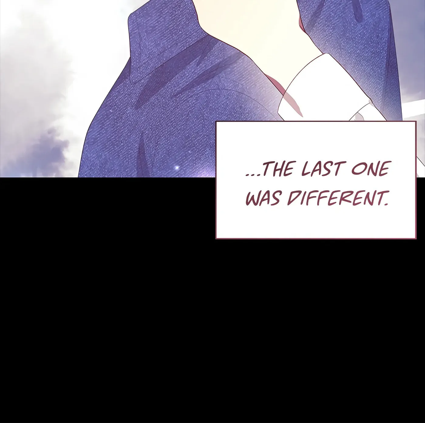 Accidental Warrior Chapter 107 page 14 - 