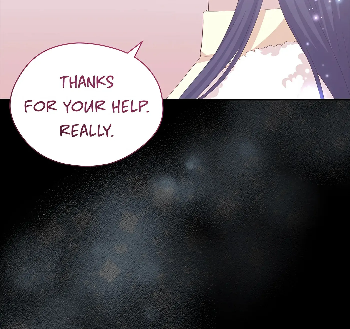 Accidental Warrior Chapter 107 page 134 - 