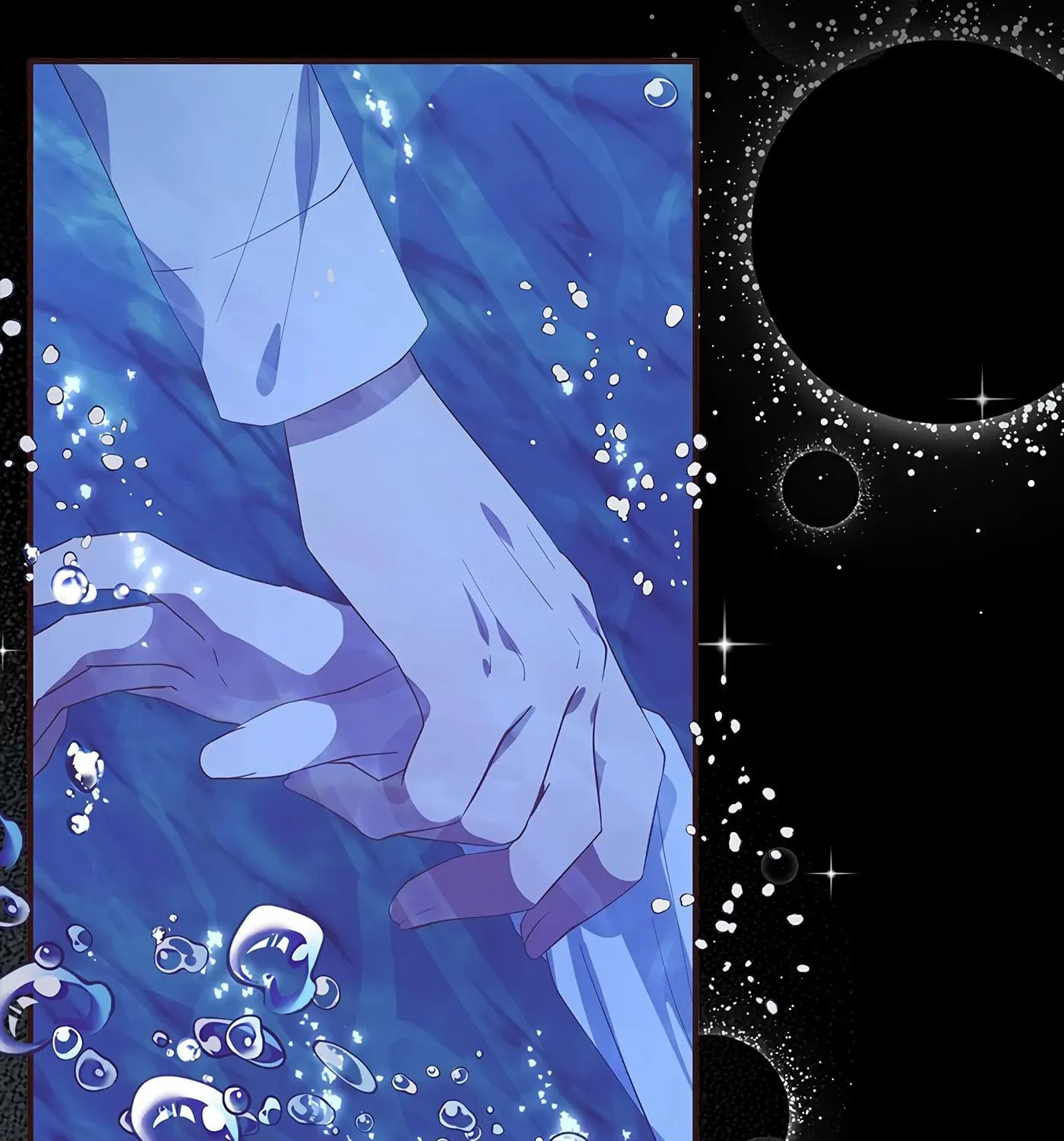Accidental Warrior Chapter 107 page 137 - 