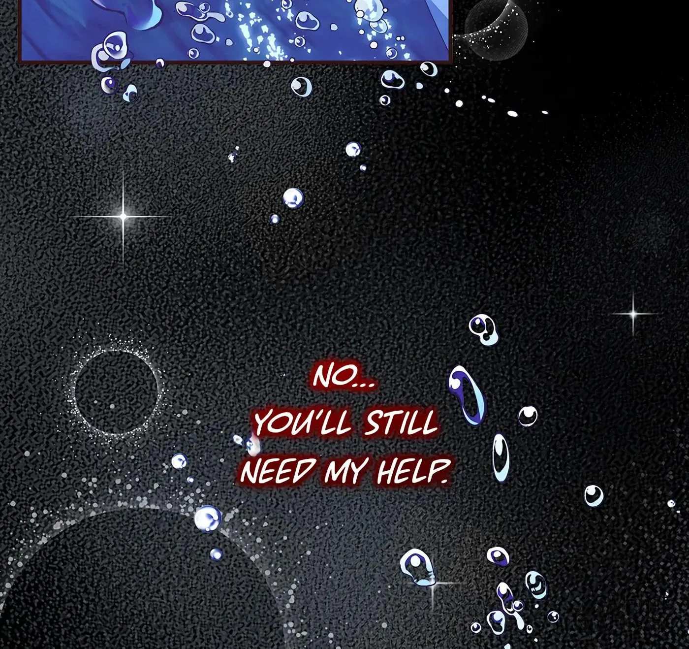 Accidental Warrior Chapter 107 page 138 - 