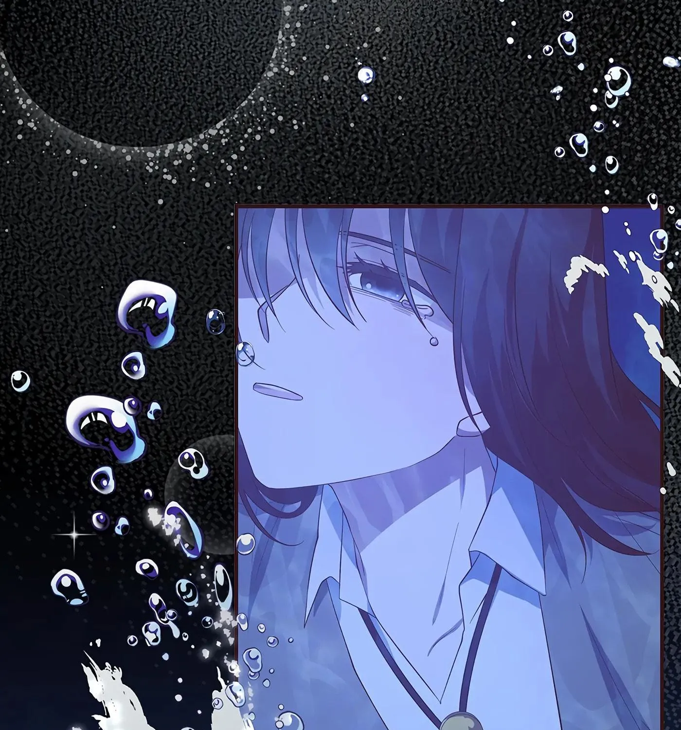Accidental Warrior Chapter 107 page 139 - 