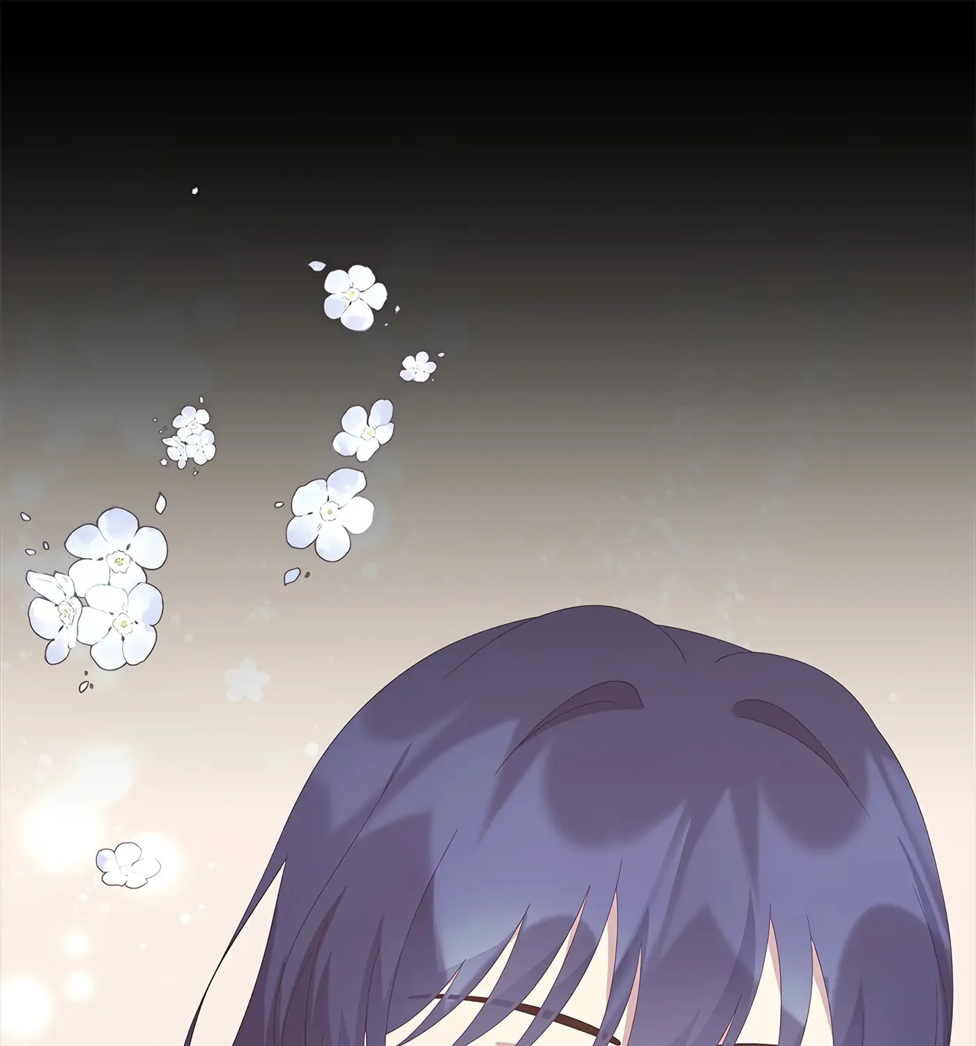 Accidental Warrior Chapter 107 page 15 - 
