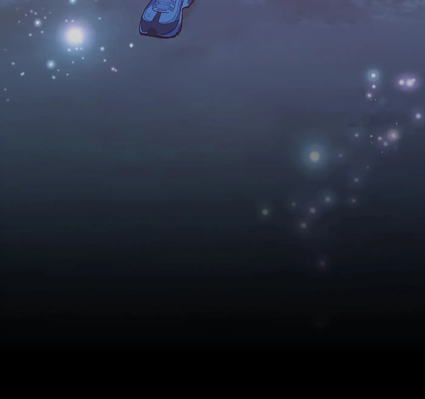 Accidental Warrior Chapter 107 page 146 - 