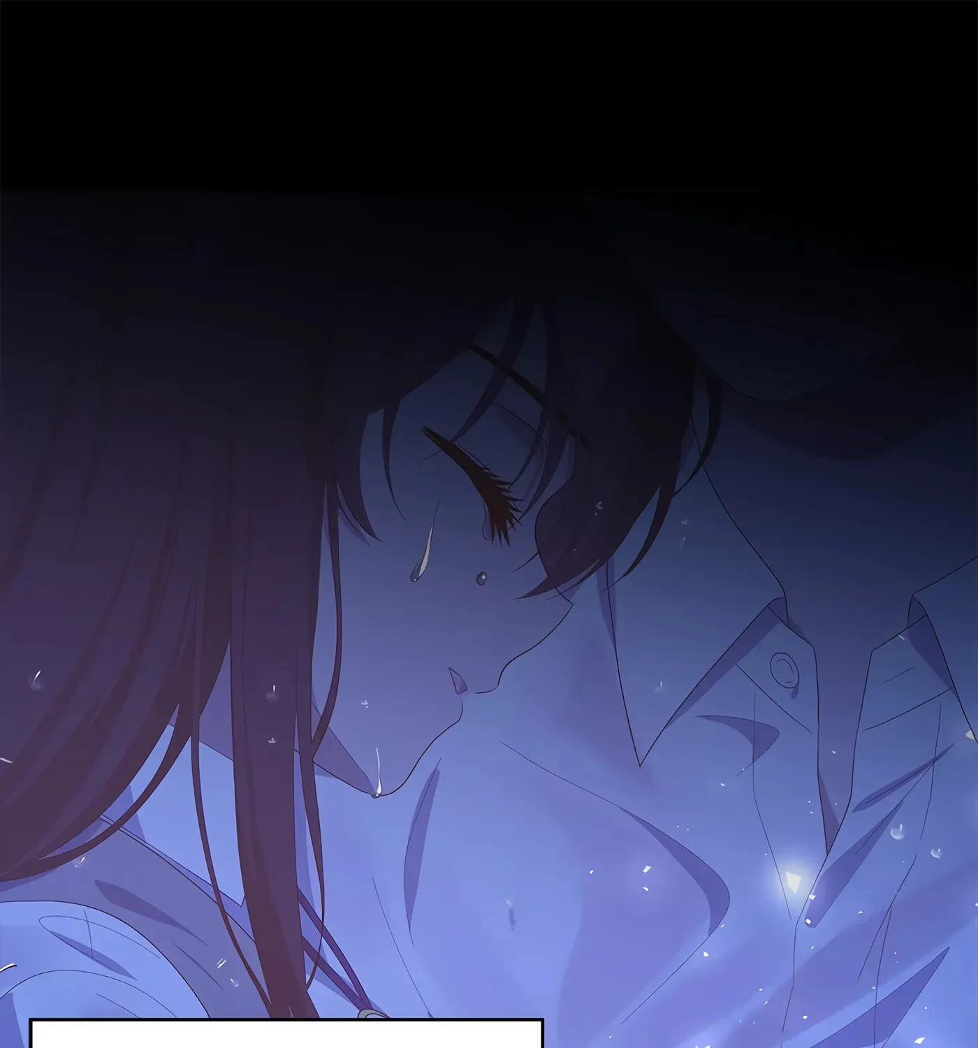 Accidental Warrior Chapter 107 page 147 - 