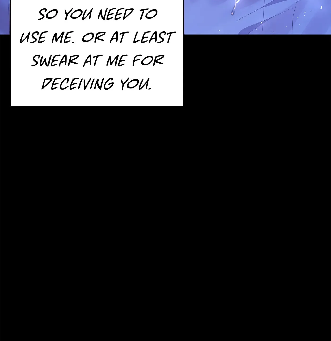 Accidental Warrior Chapter 107 page 148 - 