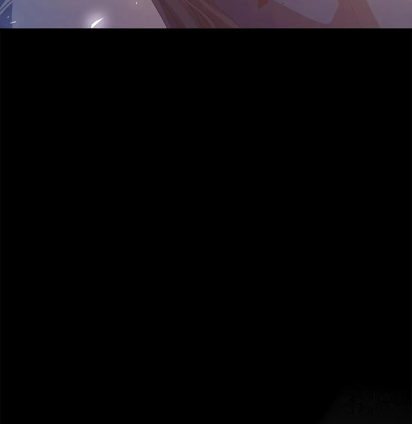 Accidental Warrior Chapter 107 page 150 - 