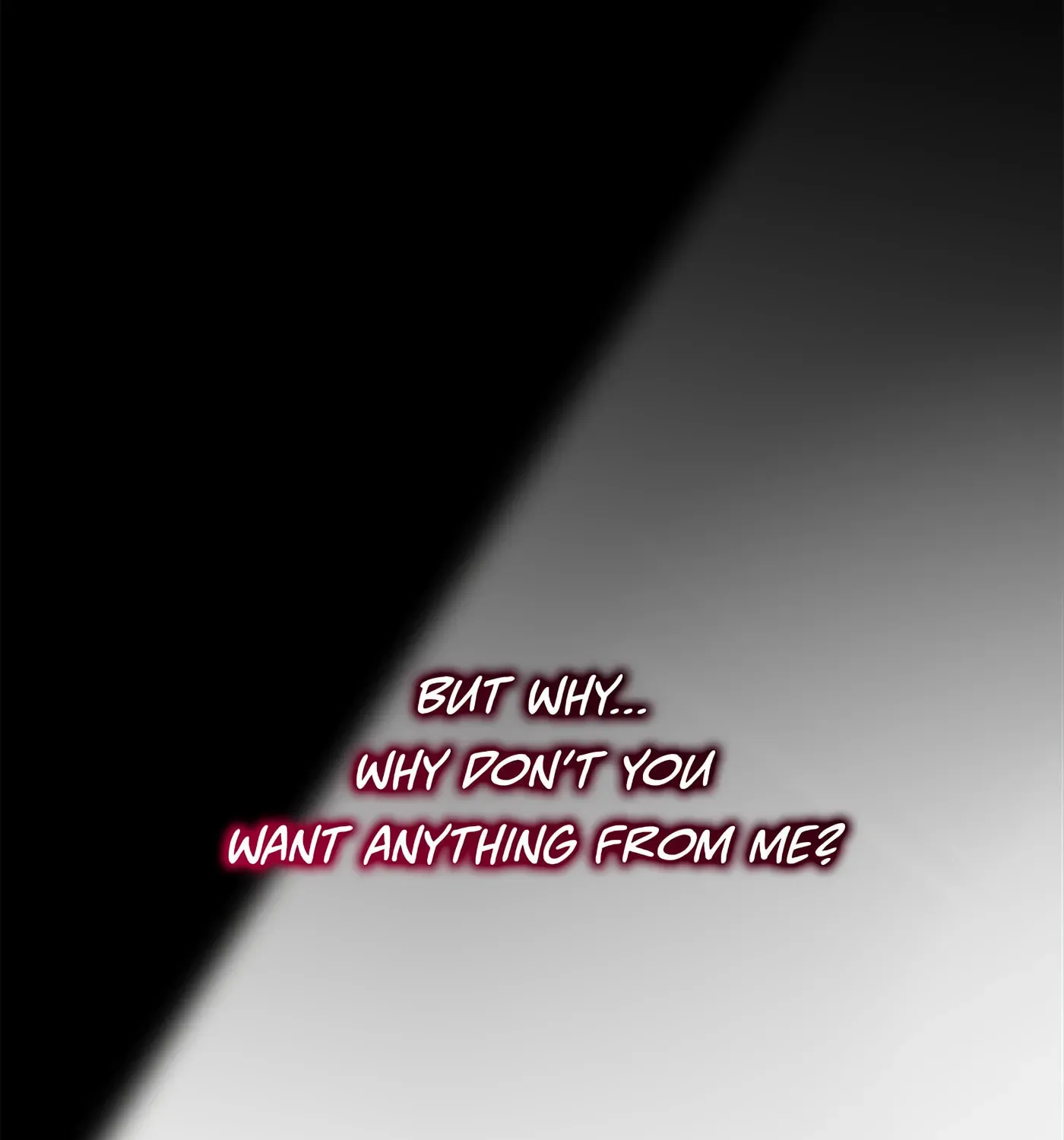 Accidental Warrior Chapter 107 page 151 - 