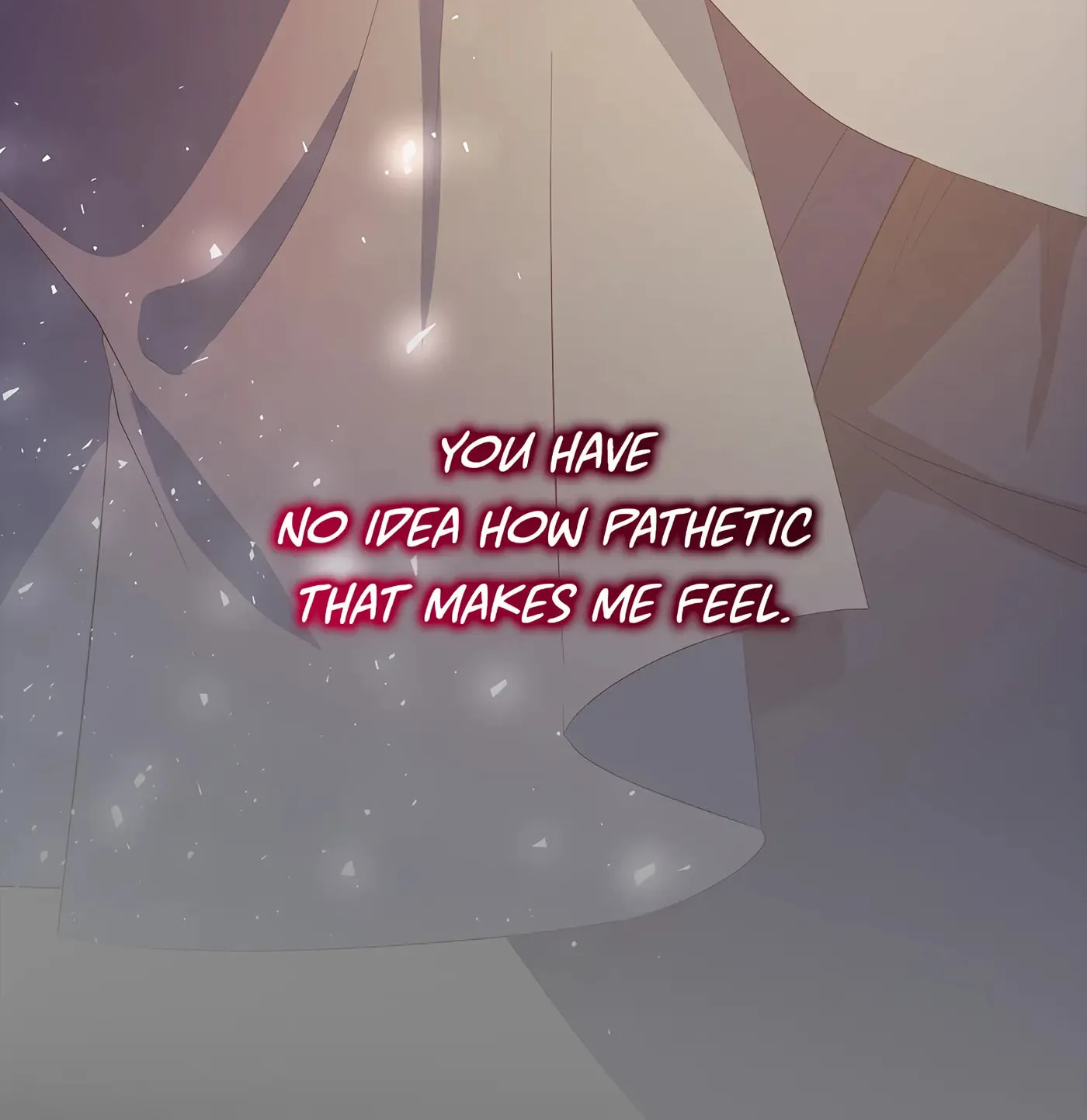 Accidental Warrior Chapter 107 page 154 - 