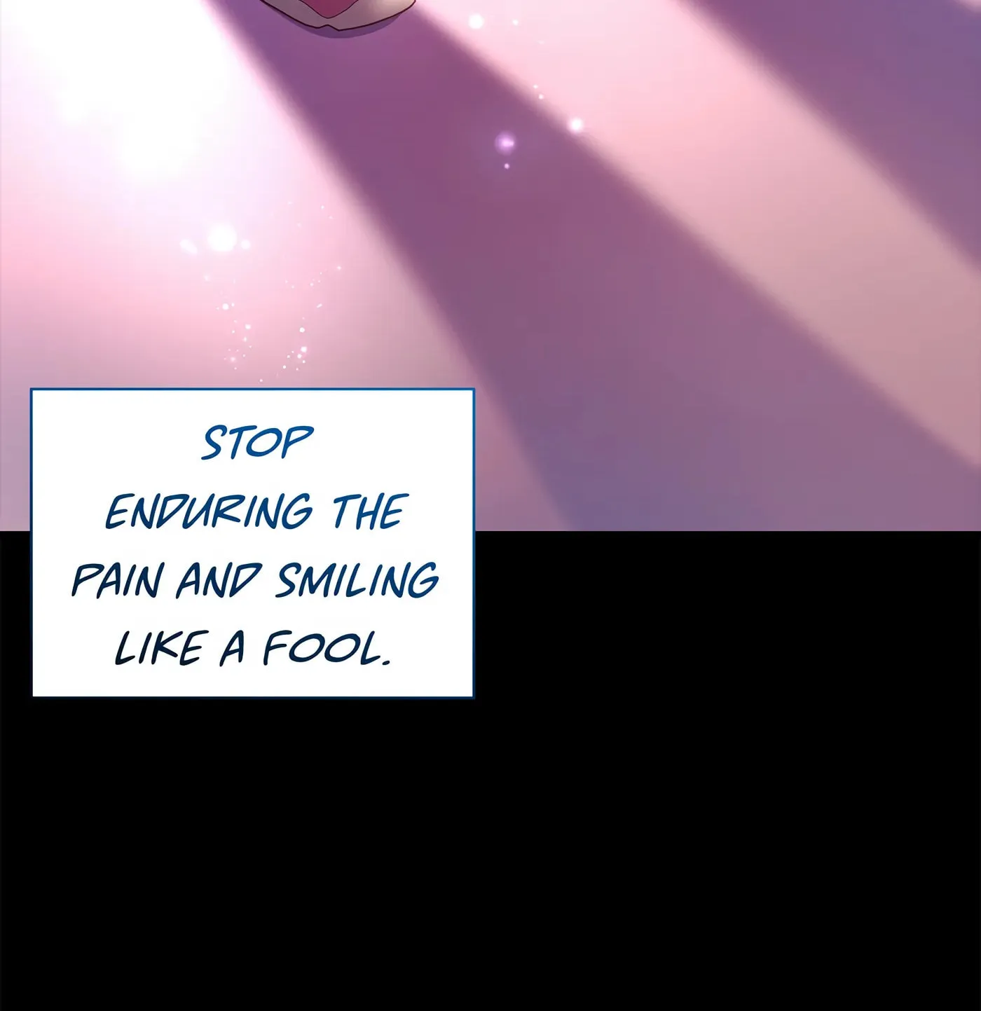 Accidental Warrior Chapter 107 page 158 - 