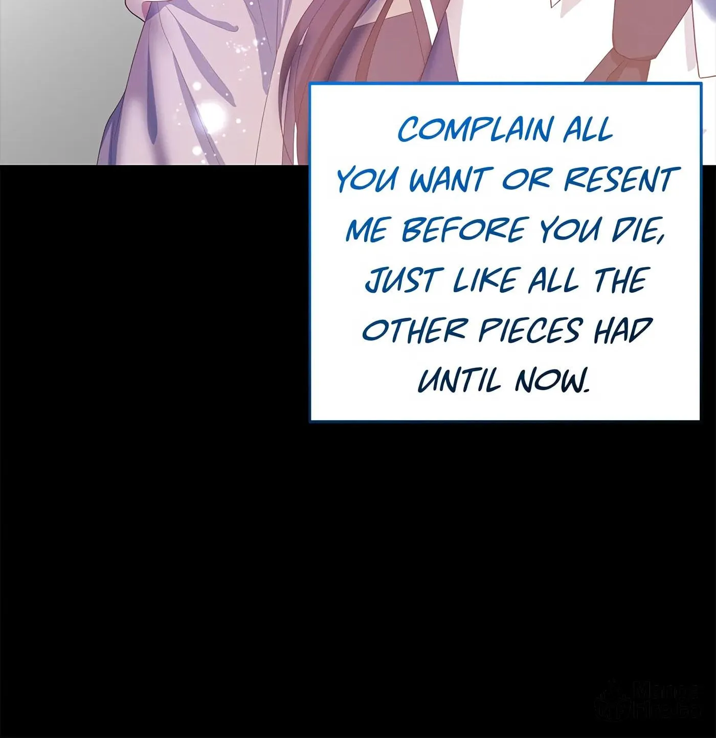 Accidental Warrior Chapter 107 page 160 - 