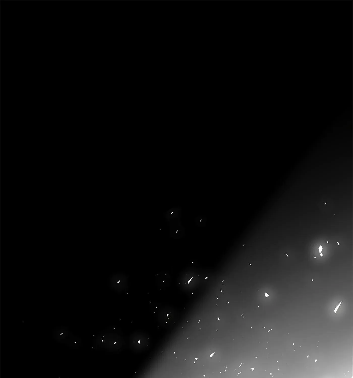 Accidental Warrior Chapter 107 page 161 - 