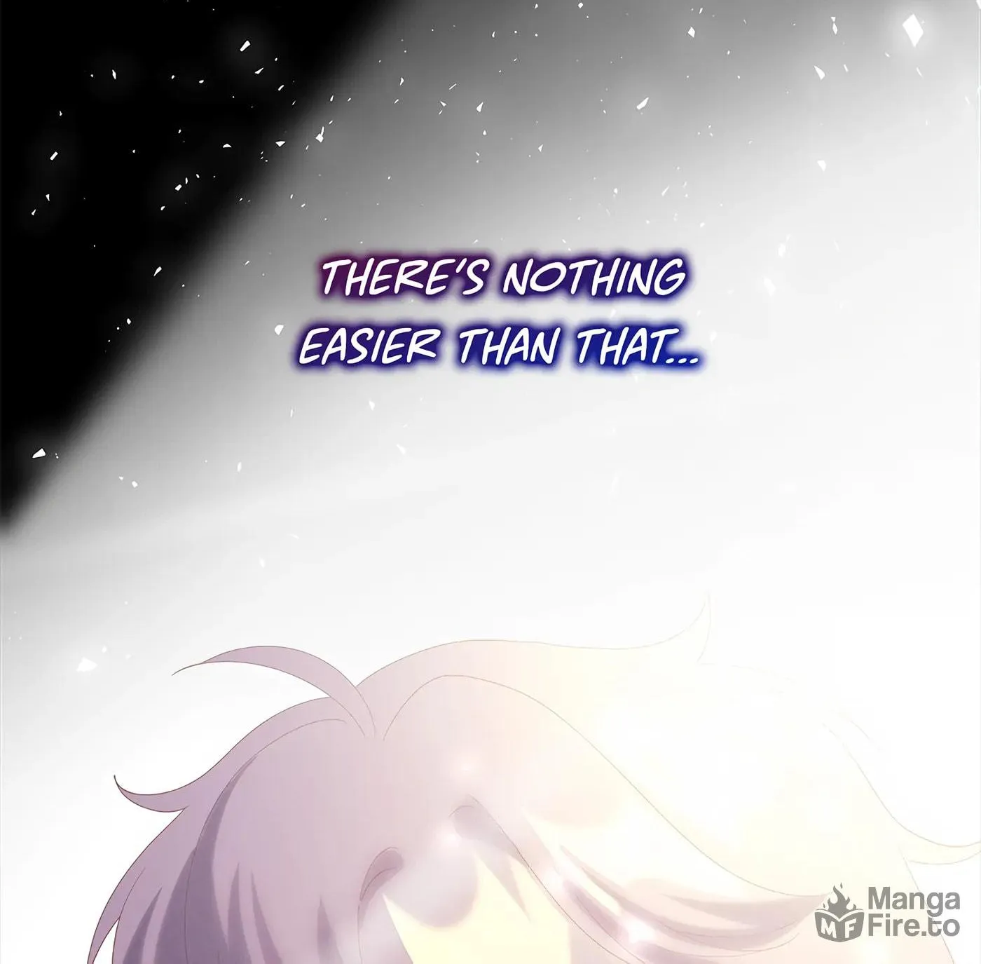 Accidental Warrior Chapter 107 page 162 - 