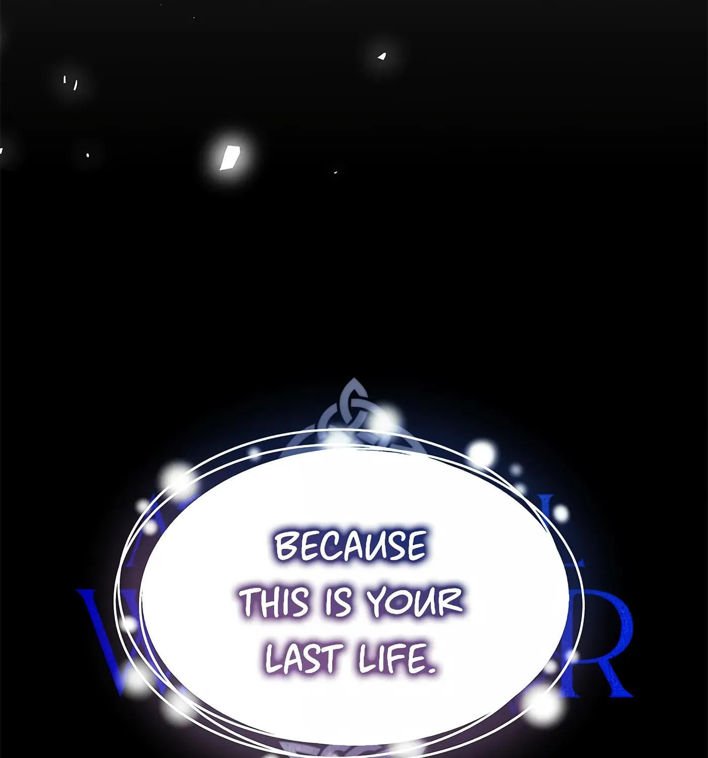 Accidental Warrior Chapter 107 page 167 - 