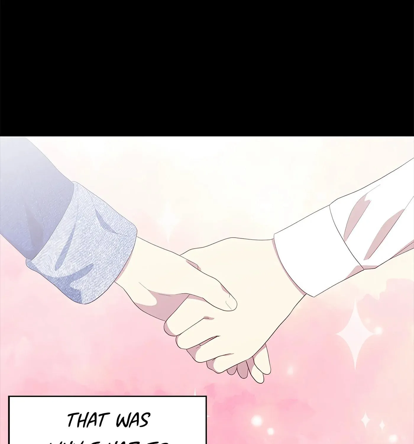 Accidental Warrior Chapter 107 page 23 - 