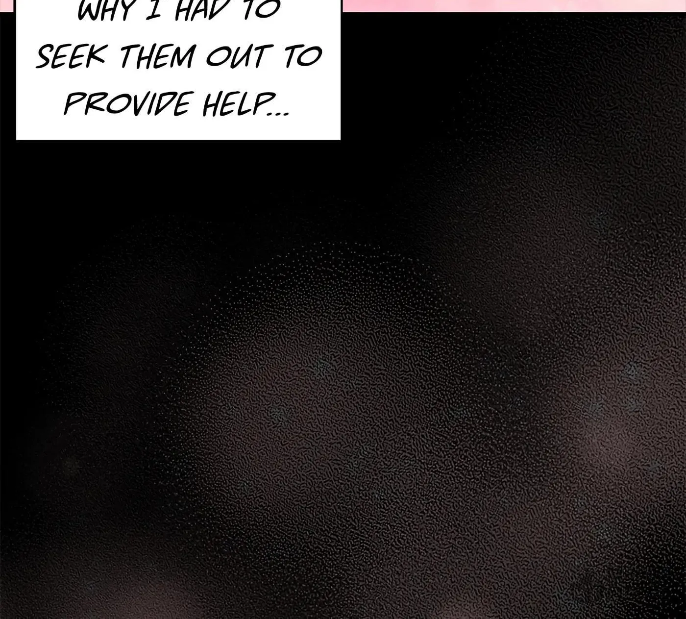 Accidental Warrior Chapter 107 page 24 - 
