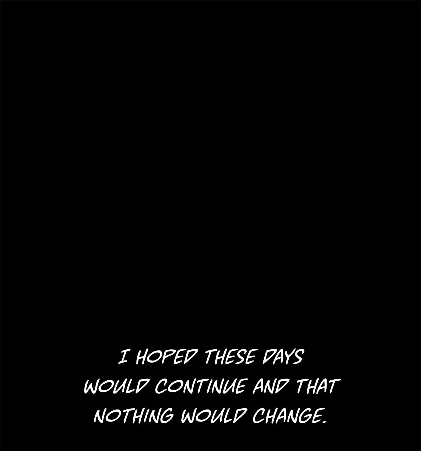 Accidental Warrior Chapter 107 page 29 - 