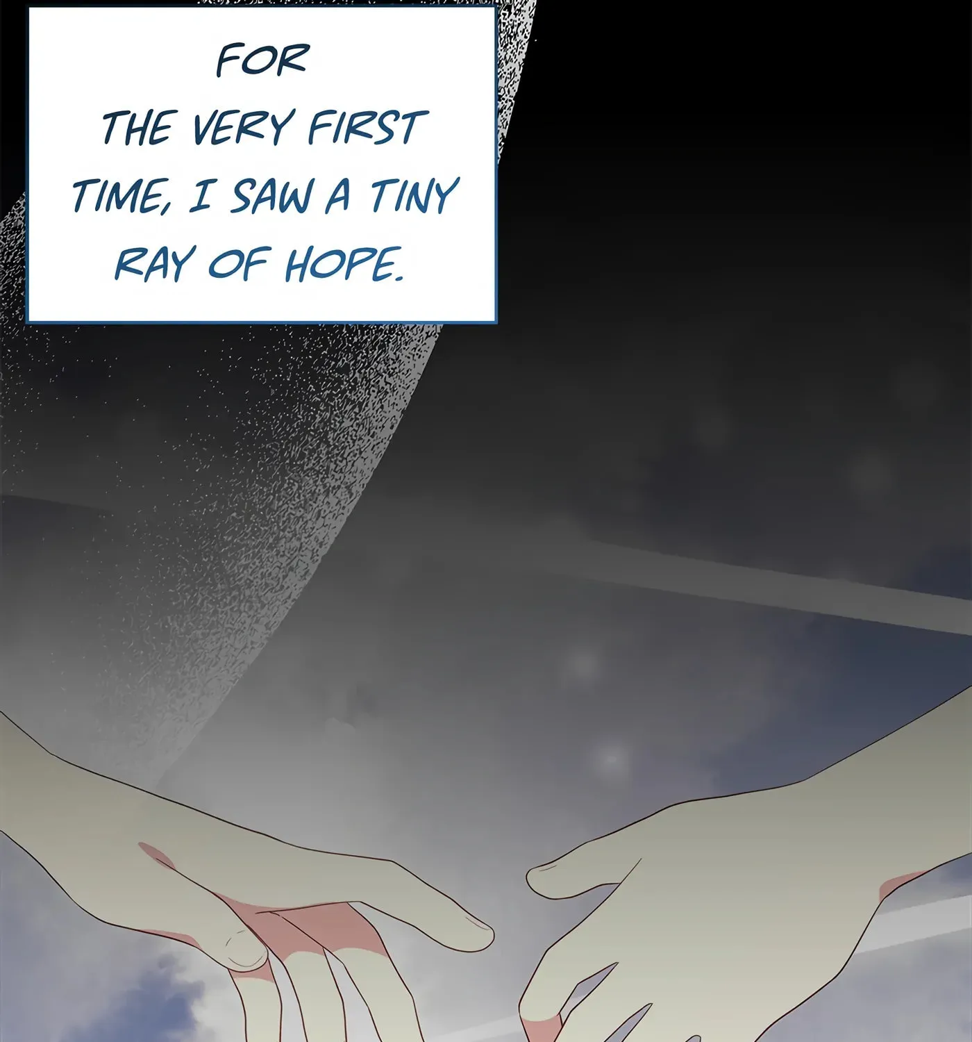 Accidental Warrior Chapter 107 page 33 - 