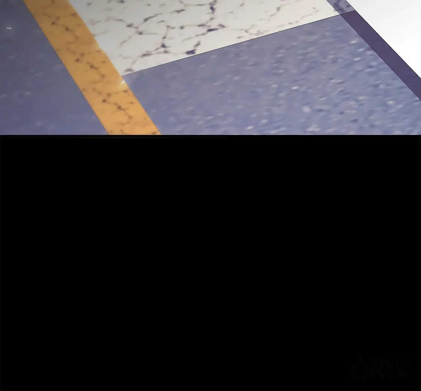 Accidental Warrior Chapter 107 page 42 - 
