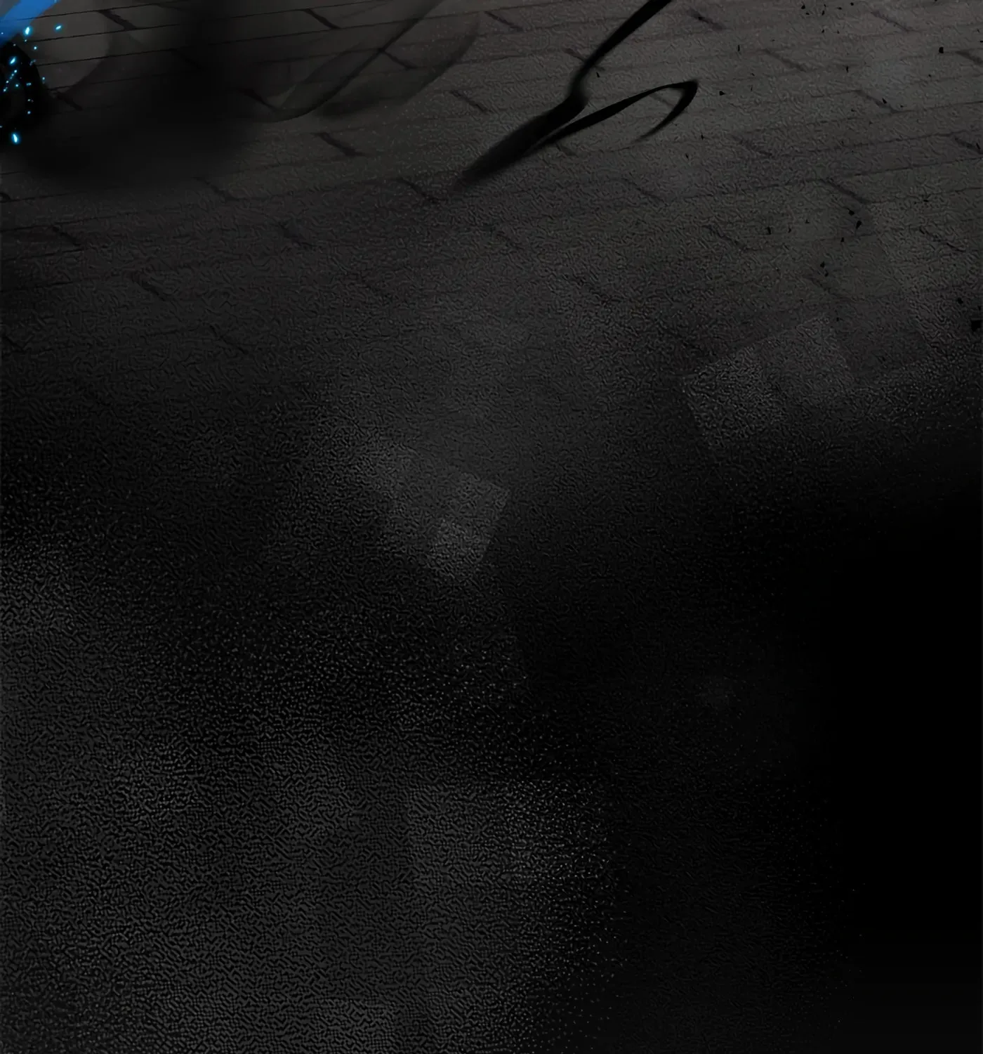 Accidental Warrior Chapter 107 page 51 - 