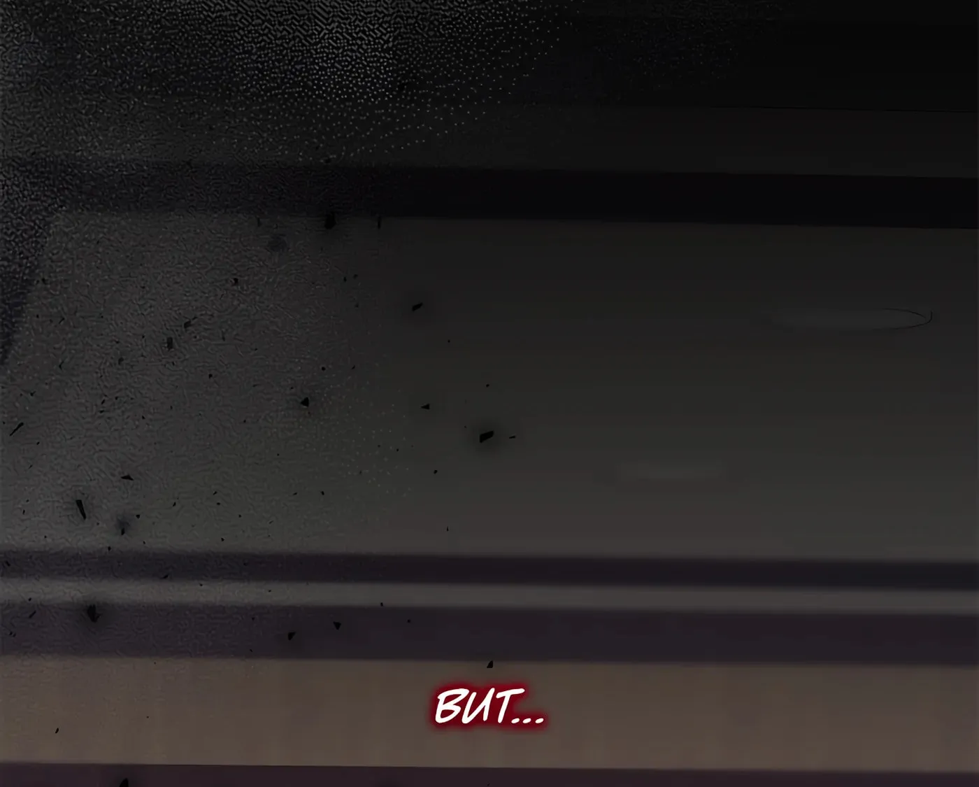 Accidental Warrior Chapter 107 page 52 - 