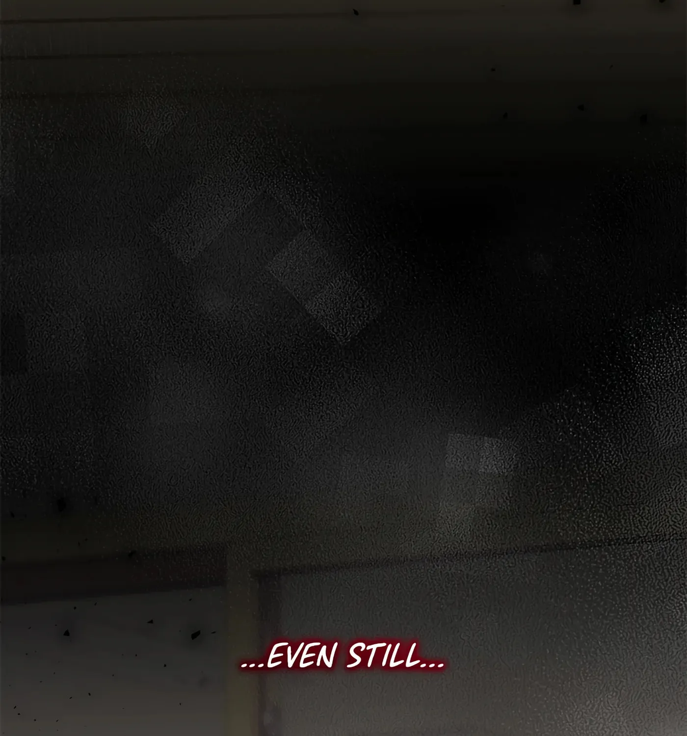 Accidental Warrior Chapter 107 page 55 - 