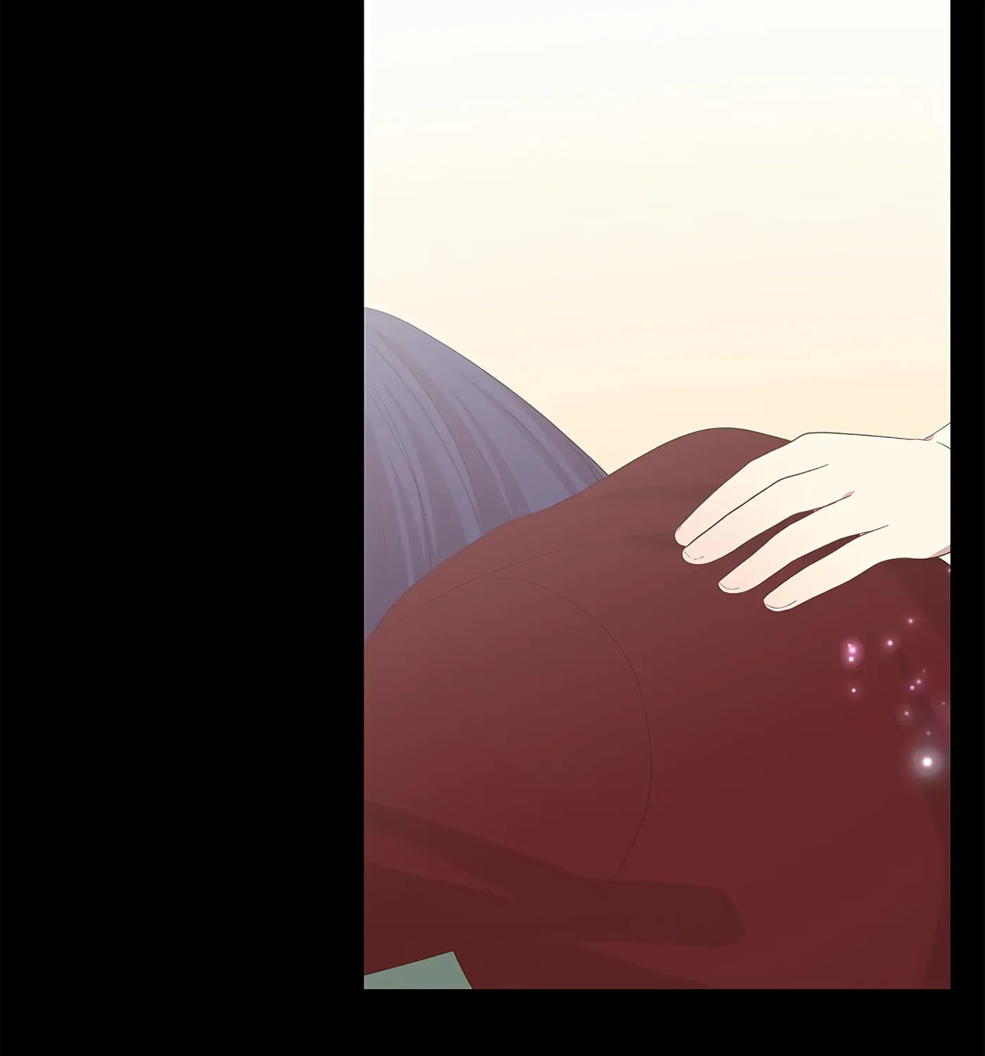 Accidental Warrior Chapter 107 page 61 - 