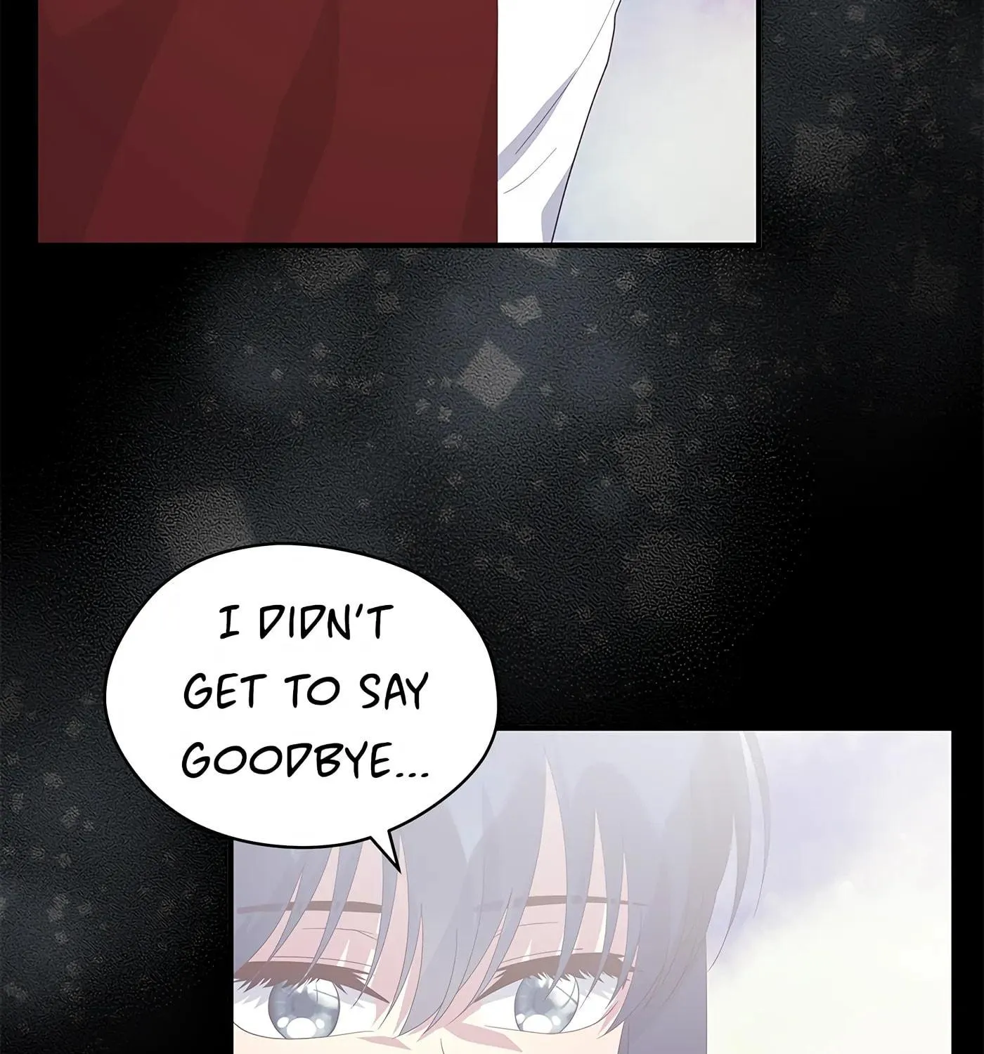 Accidental Warrior Chapter 107 page 71 - 