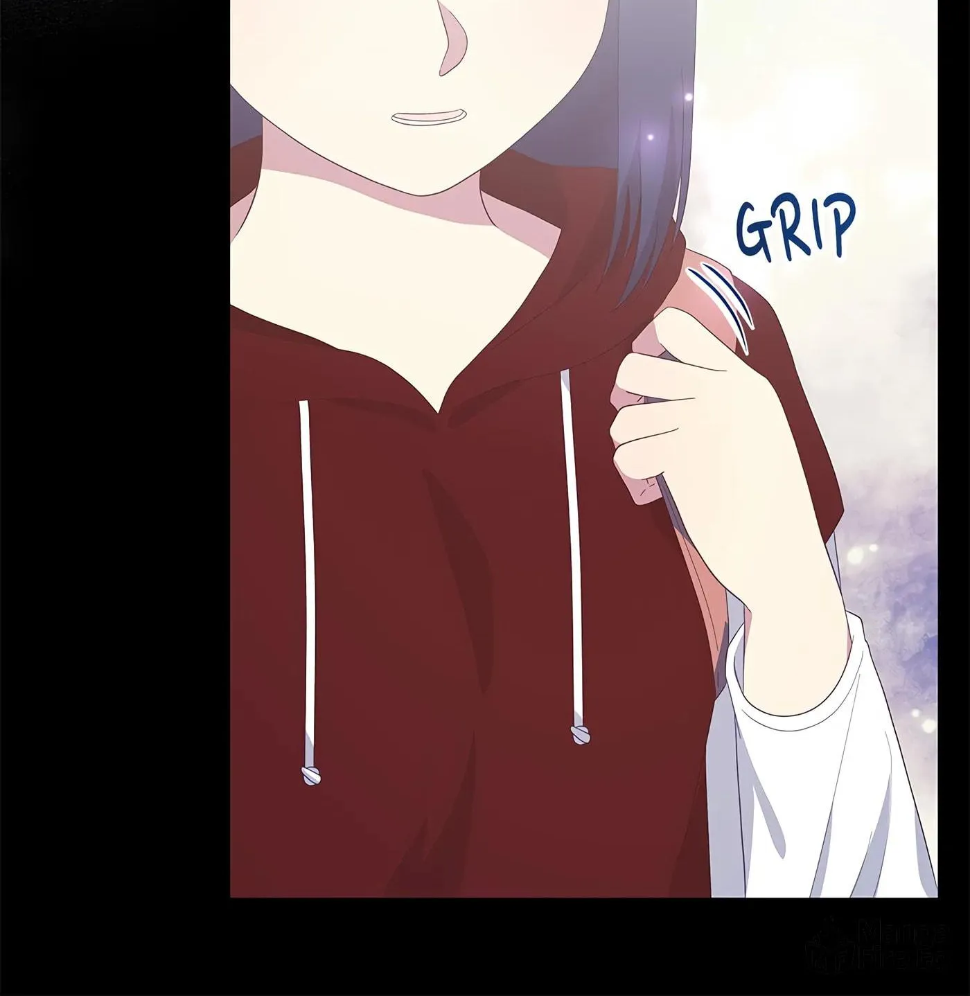 Accidental Warrior Chapter 107 page 72 - 