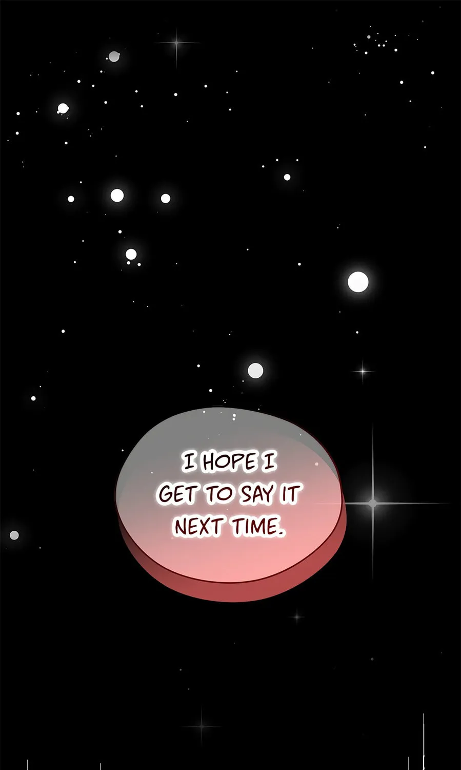 Accidental Warrior Chapter 107 page 73 - 