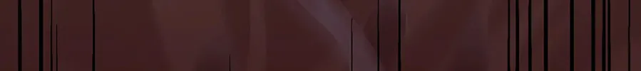 Accidental Warrior Chapter 107 page 76 - 