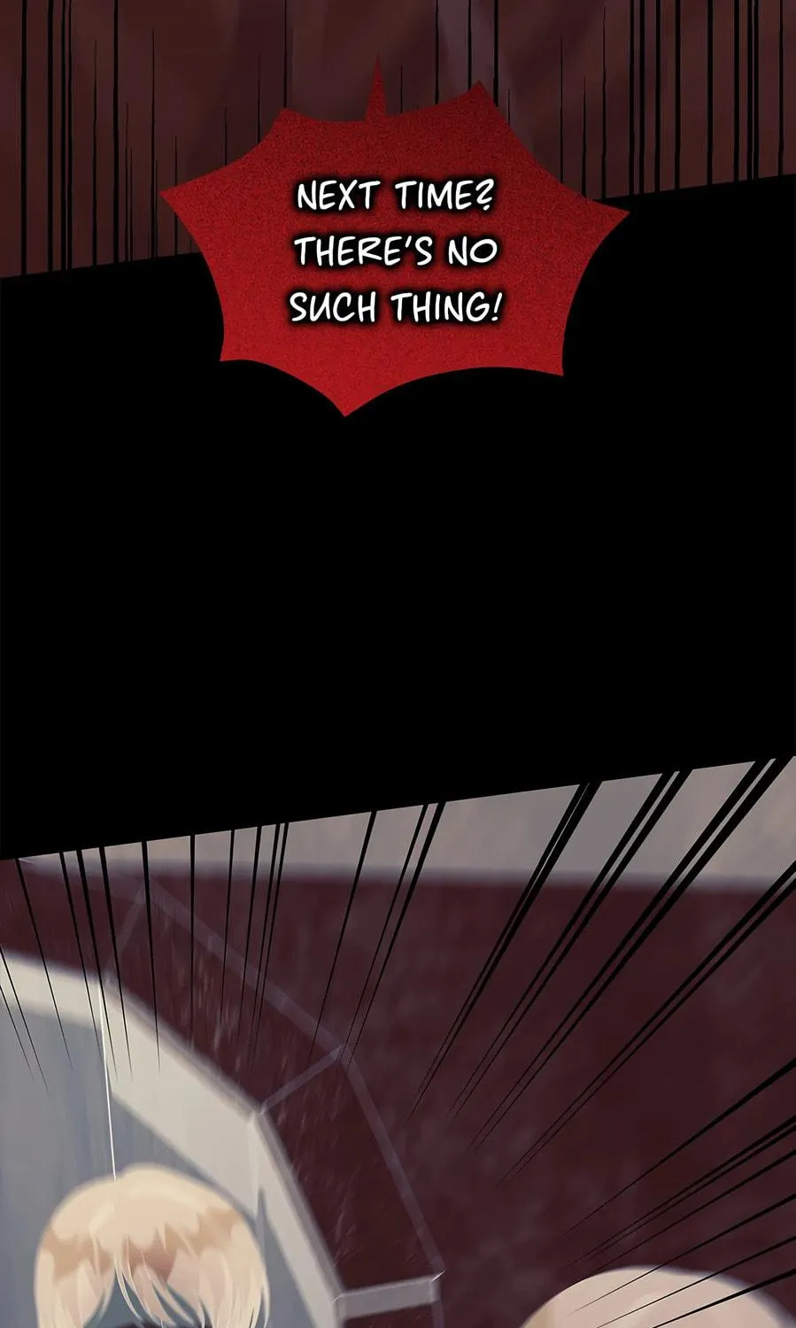 Accidental Warrior Chapter 107 page 77 - 