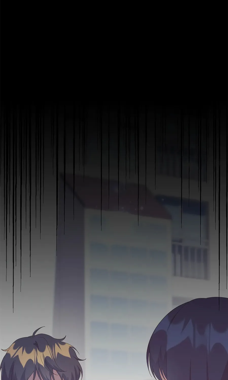 Accidental Warrior Chapter 107 page 81 - 