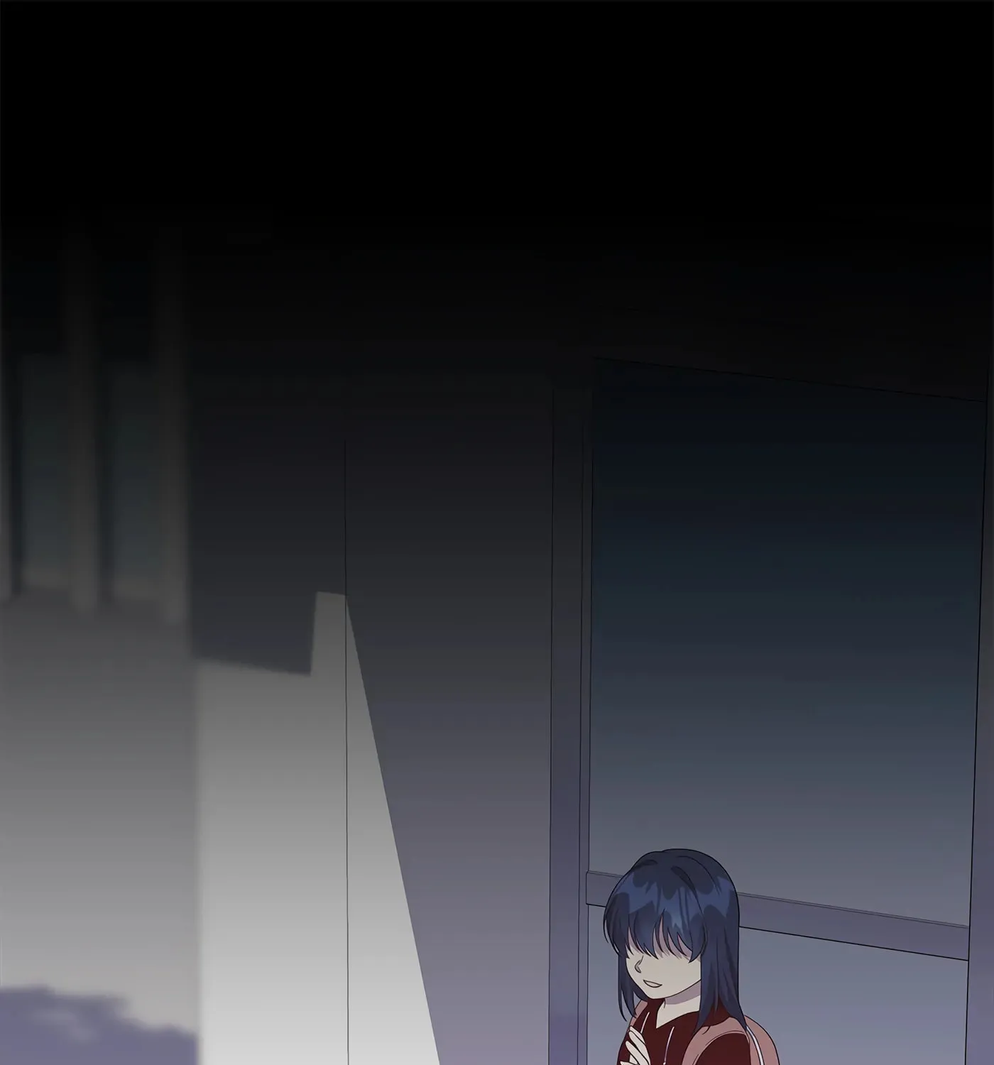 Accidental Warrior Chapter 107 page 85 - 