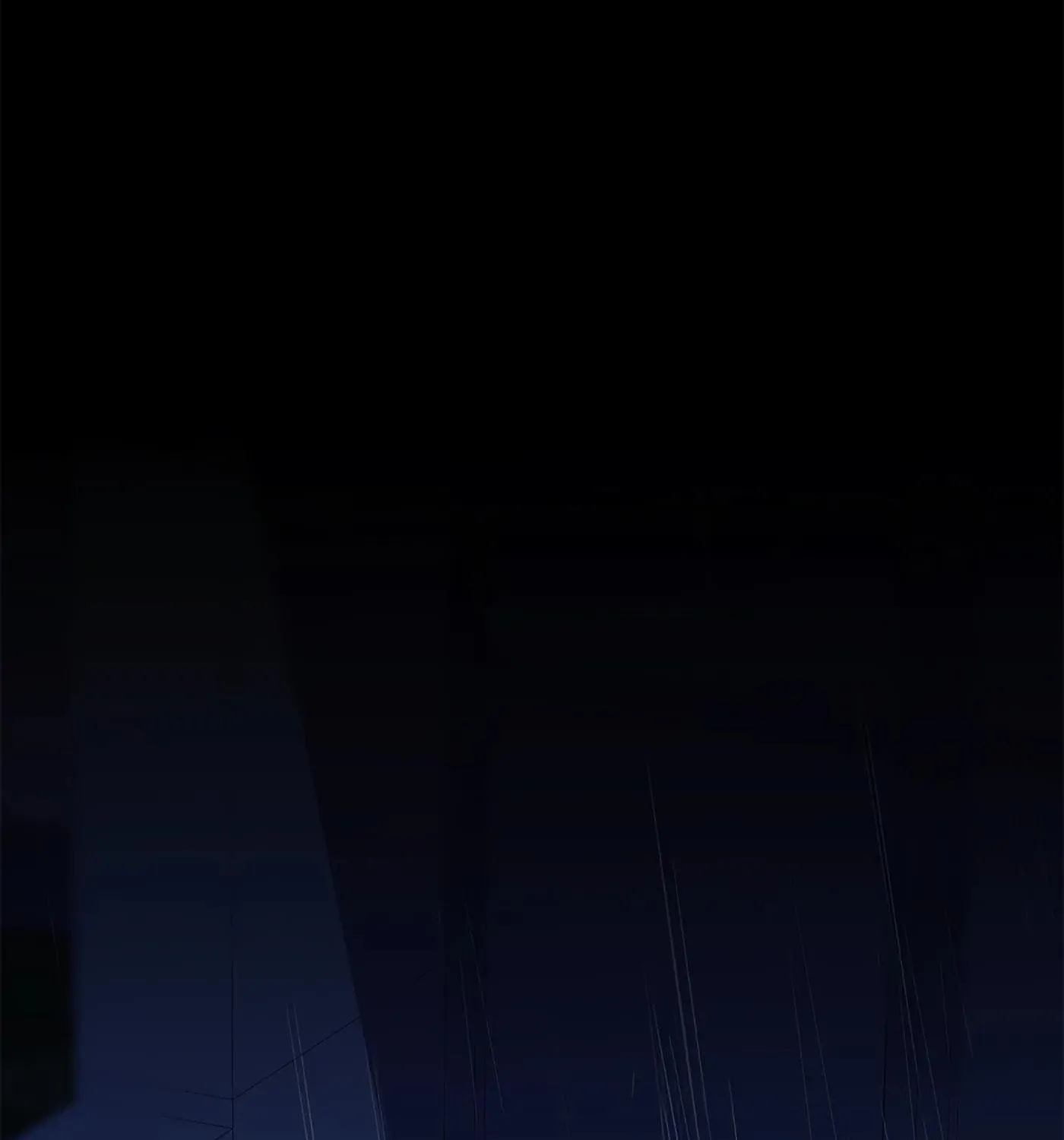 Accidental Warrior Chapter 107 page 89 - 