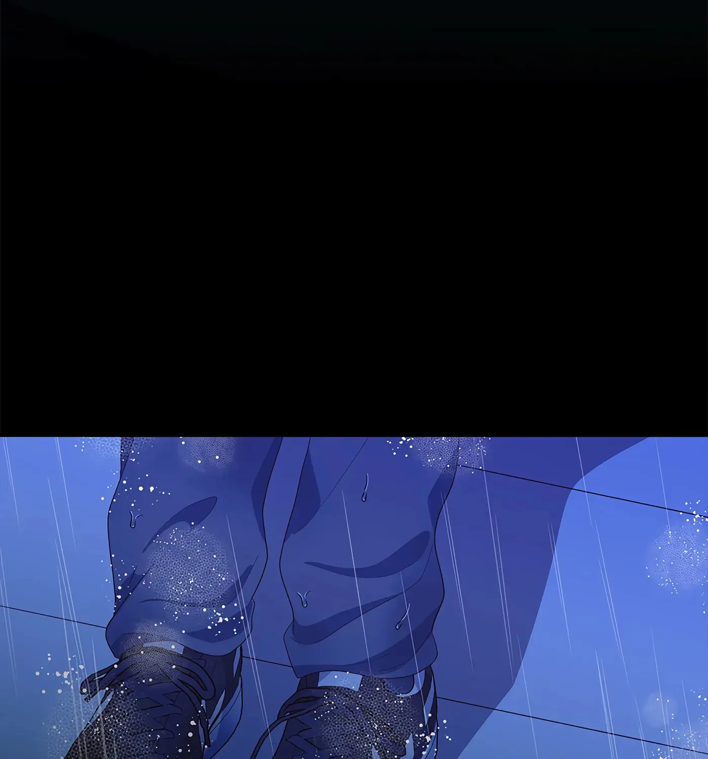 Accidental Warrior Chapter 107 page 93 - 