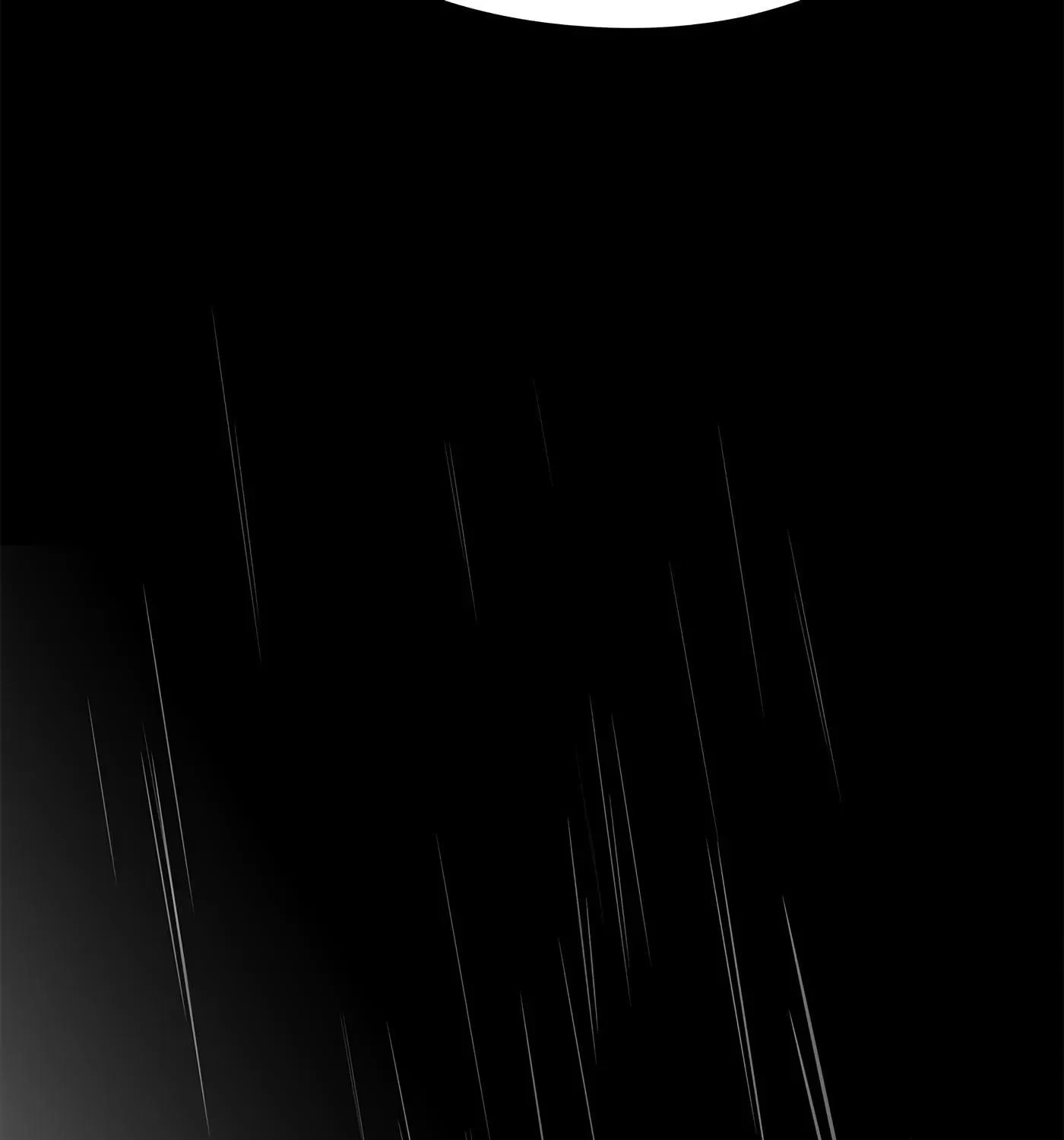 Accidental Warrior Chapter 107 page 95 - 