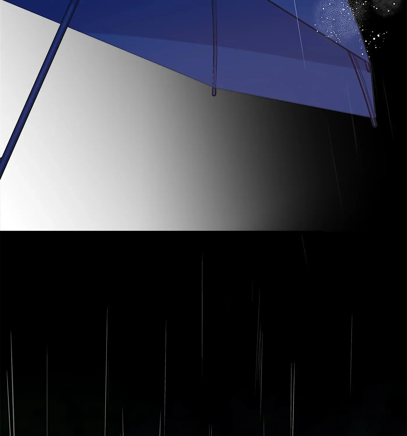 Accidental Warrior Chapter 107 page 97 - 
