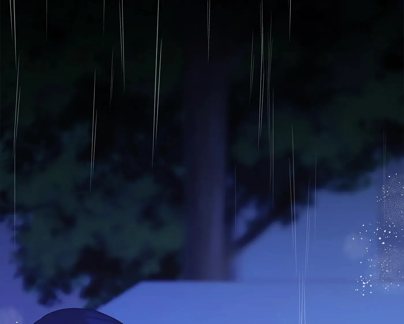 Accidental Warrior Chapter 107 page 98 - 