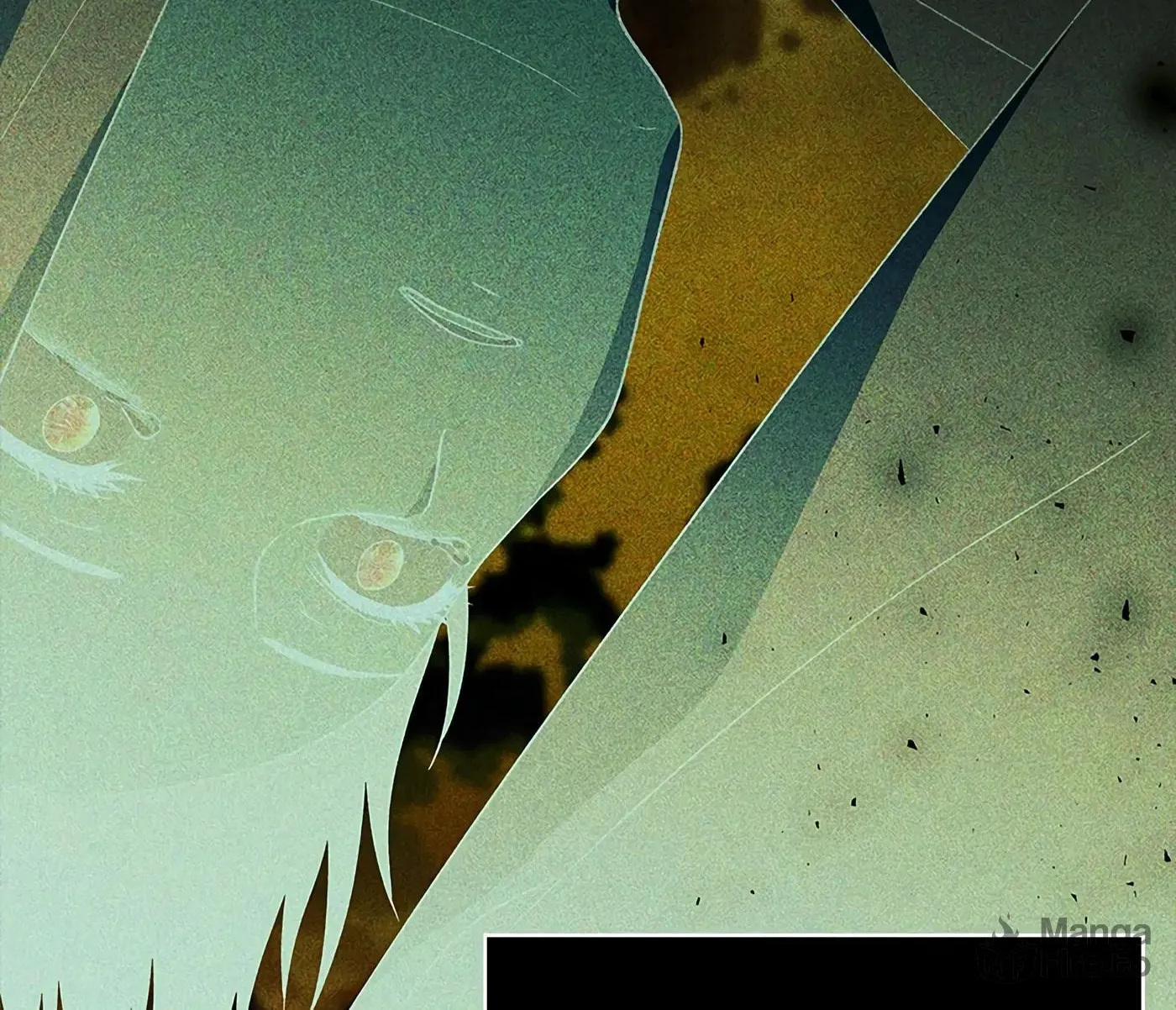 Accidental Warrior Chapter 108 page 102 - 