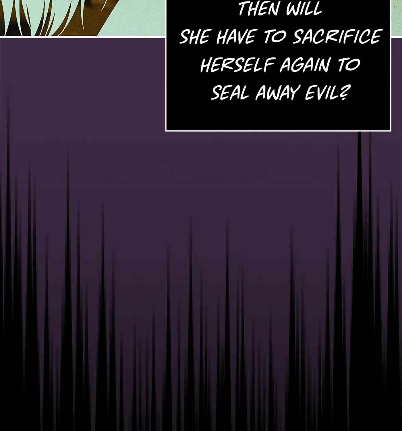 Accidental Warrior Chapter 108 page 103 - 
